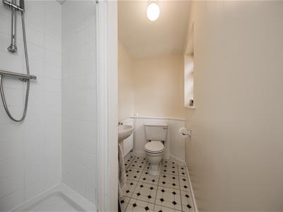 Picture 24